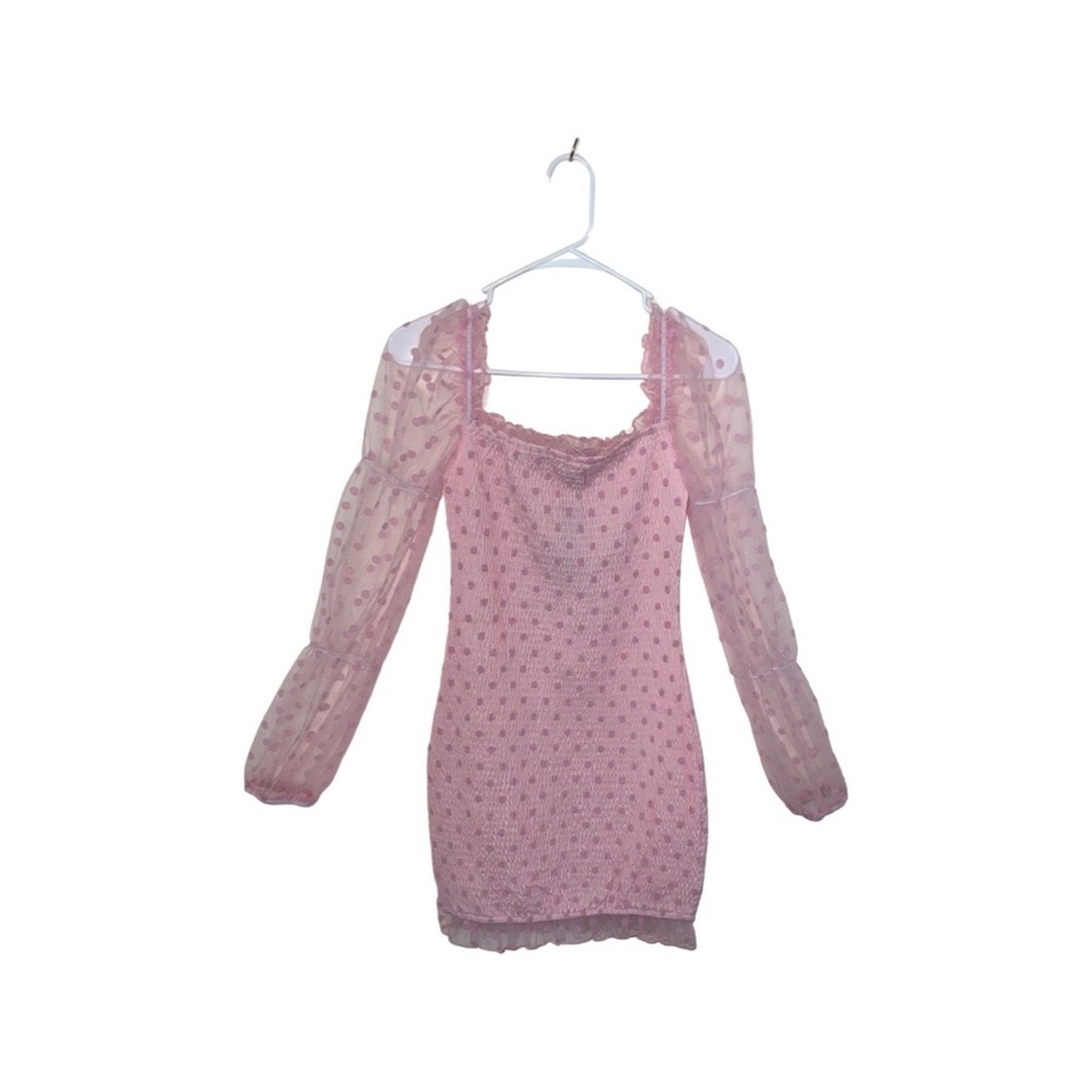 Eilly Bazar Brand New with Tags